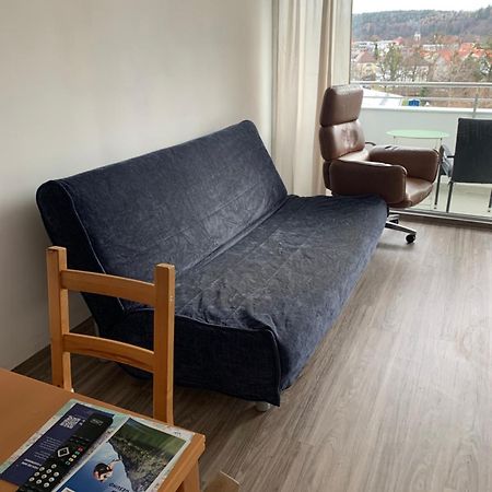 Reichenbach Apartment Bad Reichenhall Esterno foto