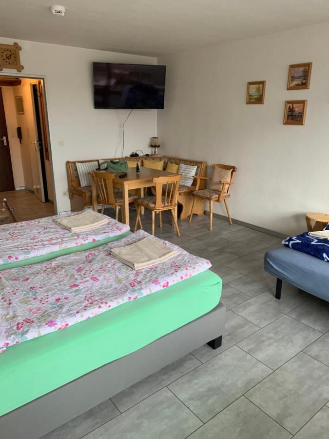 Reichenbach Apartment Bad Reichenhall Esterno foto