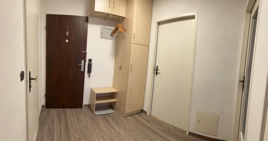 Reichenbach Apartment Bad Reichenhall Esterno foto
